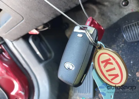 2019 Kia Sorento 3.3L Ex from USA, damaged, VIN 5XYPH4A50KG464007